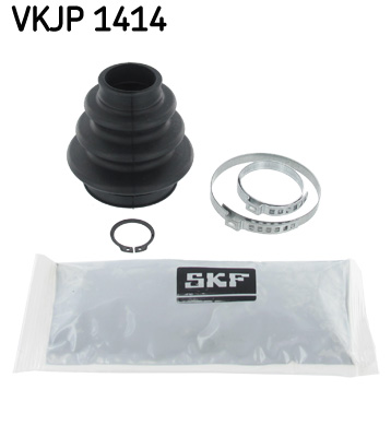 SKF Féltengely gumiharang készlet VKJP1414_SKF